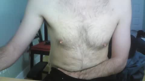 Systemd 8000 online show from 03-06-26, 02:30