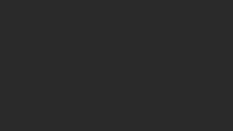 Aveea MKova online show from 06-06-26, 12:10
