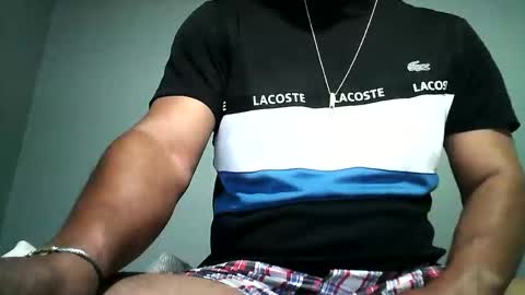 systol0 online show from 09-20-25, 06:14