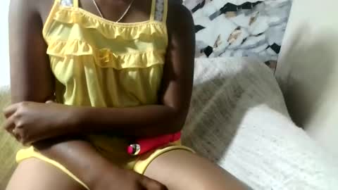 sysyh_05 online show from 03-16-26, 06:34