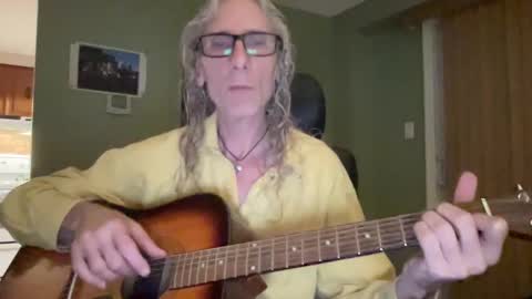 sysyphusss online show from 01-05-25, 12:42