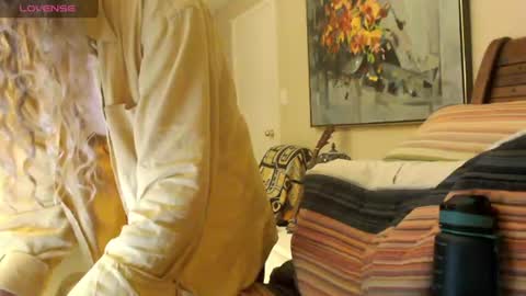sysyphusss online show from 06-20-26, 02:14