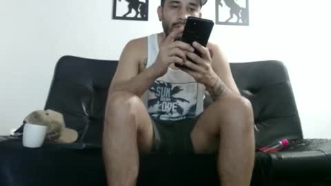 syylar_ online show from 12-17-25, 10:54