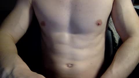 Snapshot of szarotek94 chatting on 02-16-25, 10:54 szarotek94 online show from 02-16-25, 10:54