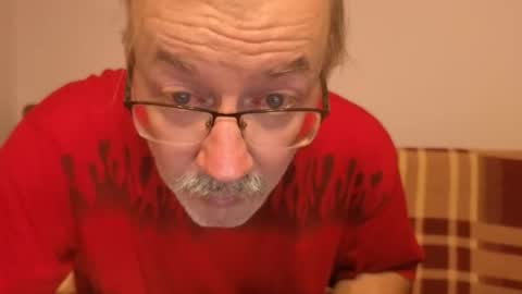 Snapshot of szaszinno6669068 chatting on 09-10-25, 10:21 szaszinno6669068 online show from 09-10-25, 10:21