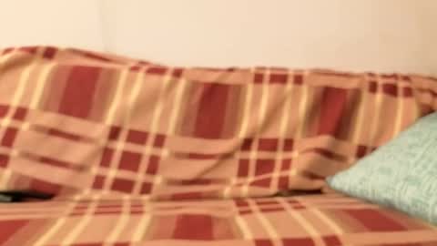 Snapshot of szaszinno6669068 chatting on 09-29-25, 12:43 szaszinno6669068 online show from 09-29-25, 12:43