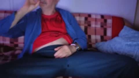 Snapshot of szaszinno6669068 chatting on 10-01-25, 03:12 szaszinno6669068 online show from 10-01-25, 03:12