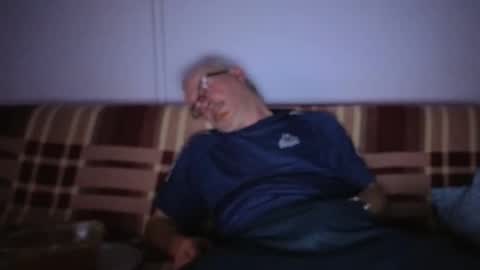 Snapshot of szaszinno6669068 chatting on 10-04-25, 12:08 szaszinno6669068 online show from 10-04-25, 12:08