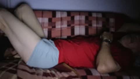 Snapshot of szaszinno6669068 chatting on 10-13-25, 06:35 szaszinno6669068 online show from 10-13-25, 06:35