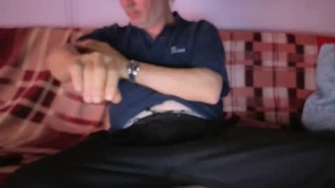 Snapshot of szaszinno6669068 chatting on 10-16-25, 10:33 szaszinno6669068 online show from 10-16-25, 10:33