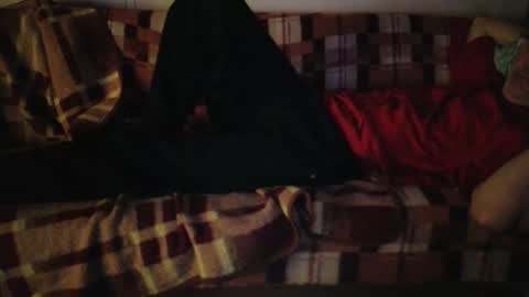 Snapshot of szaszinno6669068 chatting on 10-23-25, 10:30 szaszinno6669068 online show from 10-23-25, 10:30