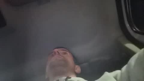 szybkibill899 online show from 12-21-25, 01:35