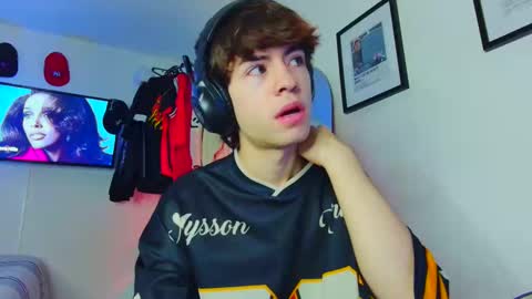 TONER online show from 09-27-25, 02:27