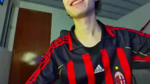 TONER online show from 02-04-26, 03:01