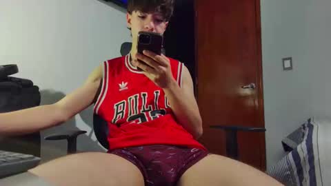 TONER online show from 02-11-26, 12:15