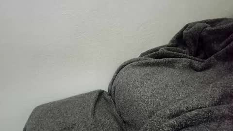 Snapshot of t0ny_cawk chatting on 12-13-24, 06:21 t0ny_cawk online show from 12-13-24, 06:21