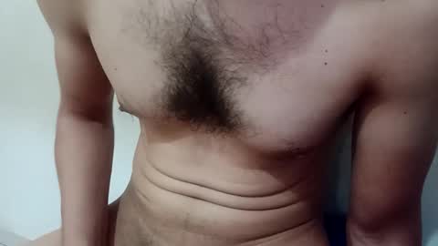 t0ny_cawk online show from 12-16-24, 12:37