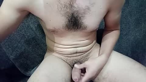 t0ny_cawk online show from 12-25-24, 09:02