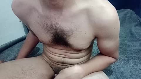 t0ny_cawk online show from 01-03-25, 10:31