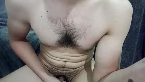 t0ny_cawk online show from 01-05-25, 04:59