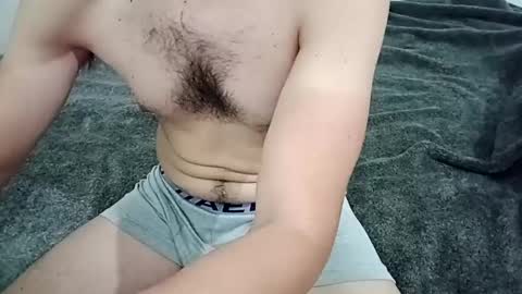 t0ny_cawk online show from 02-22-25, 03:56