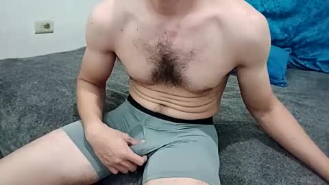 Snapshot of t0ny_cawk chatting on 11-22-25, 11:09 t0ny_cawk online show from 11-22-25, 11:09