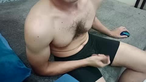 Snapshot of t0ny_cawk chatting on 12-02-25, 11:15 t0ny_cawk online show from 12-02-25, 11:15