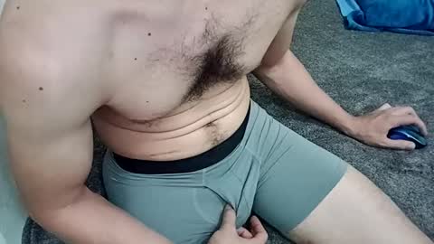 Snapshot of t0ny_cawk chatting on 12-15-25, 01:10 t0ny_cawk online show from 12-15-25, 01:10