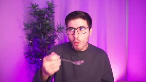 t0ny_wylie online show from 11-20-25, 11:32