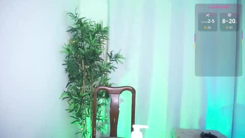 t0ny_wylie online show from 12-16-25, 10:26