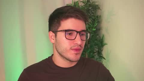 t0ny_wylie online show from 02-14-26, 03:53