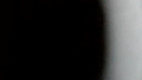 Snapshot of t0y4tsss chatting on 05-31-26, 02:24 t0y4tsss online show from 05-31-26, 02:24