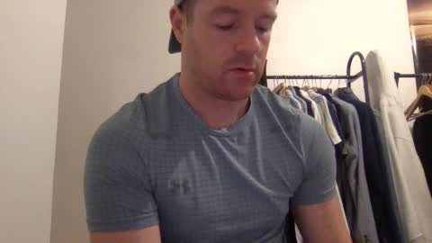 Tygeerr online show from 11-09-25, 11:36