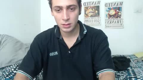 t1gragas online show from 05-20-26, 11:55