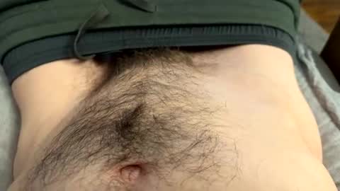 tRex online show from 09-25-25, 04:16