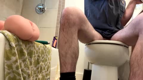 tRex online show from 10-05-25, 09:45