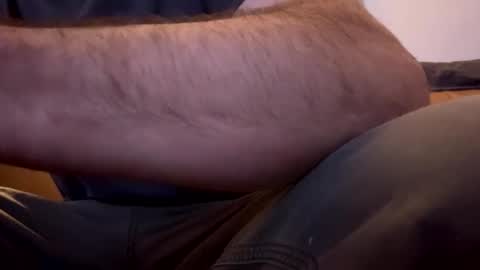 tRex online show from 10-12-25, 11:04