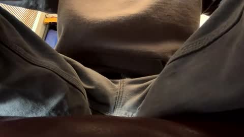 tRex online show from 10-22-25, 05:24