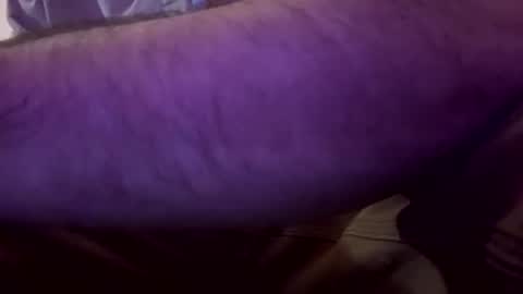 tRex online show from 10-25-25, 11:54