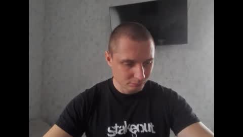 Den online show from 10-27-25, 09:24