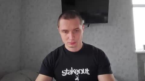 Den online show from 11-07-25, 07:19