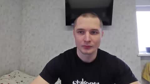 Den online show from 11-24-25, 06:13