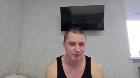 Den online show from 11-29-25, 11:35