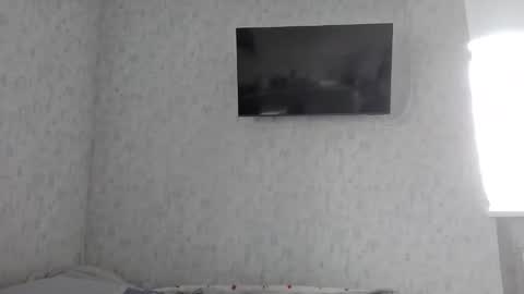 Den online show from 04-20-26, 07:22