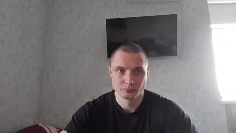 Den online show from 04-30-26, 05:47