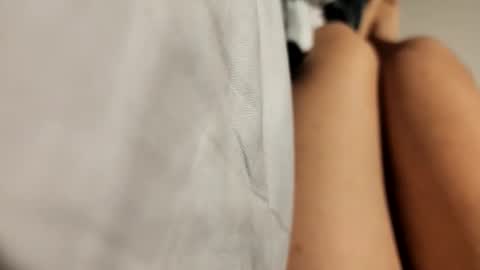 t328892 online show from 01-18-26, 05:50