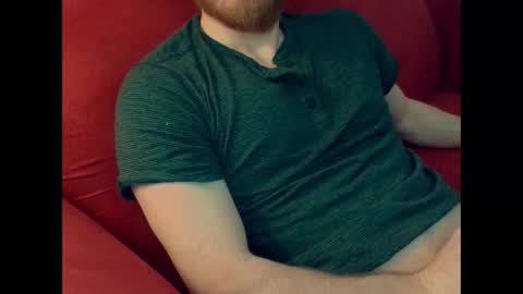 t3ns0r_ online show from 02-21-25, 06:04