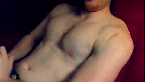 t3ns0r_ online show from 10-16-25, 09:32