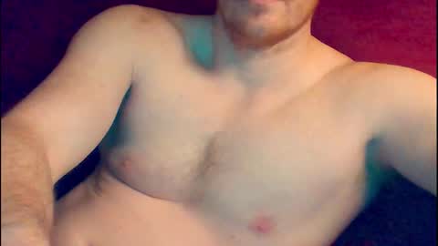 t3ns0r_ online show from 11-28-25, 07:11