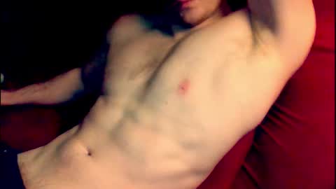 t3ns0r_ online show from 02-21-26, 04:57